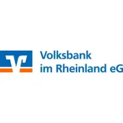 Logo für den Job Ausbildung Bankkaufmann / Bankkauffrau