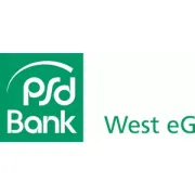 Logo für den Job Ausbildung als Bankkaufmann/-frau (m/w/d)