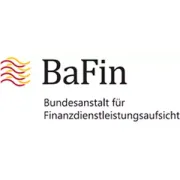 Logo für den Job Auszubildende (m/w/d) zur/zum Fachinformatiker*in für Systemintegration