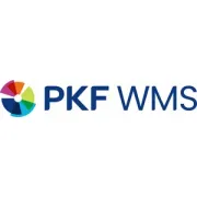 Logo für den Job Ausbildung Steuerfachangestellte (m/w/d)