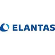Logo für den Job SAP BW & SAC Expert (m/f/d)