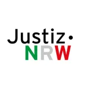 Logo für den Job Ausbildung zur Justizfachwirtin / zum Justizfachwirt (m/w/d)