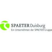 Logo für den Job Ausbildung Kaufmann/-frau für Groß- und Außenhandelsmanagement (w/m/d) 2026