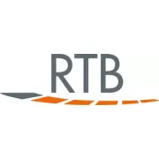 Logo für den Job Ausbildung zum/zur Elektroniker/in für Geräte und Systeme (m/w/d)