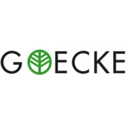Logo für den Job Landschaftsgärtner / Gärtner (m/w/d)