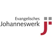 Logo für den Job Ausbildung zum/ zur Pflegefachmann/ Pflegefachfrau (m/w/d)