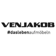 Logo für den Job Ausbildung zum Tischler (m/w/d)