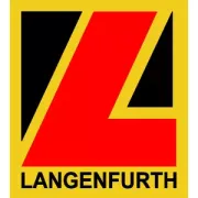 Logo für den Job Landschaftsgärtner / Gärtner (m/w/d)
