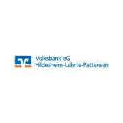 Logo für den Job Duales Studium 'Banking and Finance' (Bachelor of Arts inklusive Bankausbildung) (m/w/d)