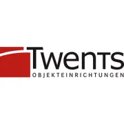 Logo für den Job Ausbildung zum Tischler (m/w/d)
