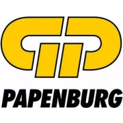 Logo für den Job Ausbildung zum Baustoffprüfer (m/w/d)