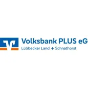 Logo für den Job Ausbildung zum/zur Bankkaufmann / Bankkauffrau (m/w/d)