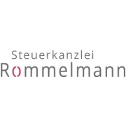 Ausbildung zum Steuerfachangestellten (m/w/d) Ausbildung zum Steuerfachangestellten (m/w/d)