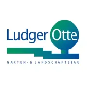 Logo für den Job Landschaftsgärtner / Gärtner (m/w/d)