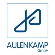 Logo für den Job Ausbildung zum Anlagenmechaniker (m/w/d) Sanitär-, Heizungs- und Klimatechnik 2026