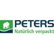 Logo für den Job Ausbildung zum Maschinen- und Anlagenführer (m/w/d)