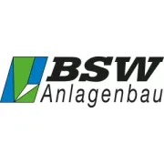 Logo für den Job Technischer Produktdesigner (m/w/d) Fachrichtung Maschinen- und Anlagenkonstruktion 2026