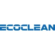 Logo für den Job Ausbildung zum Anlagenmechaniker (m/w/d)