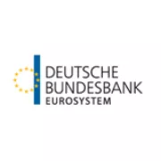 IT Senior Expert (m/w/d) CI/CD