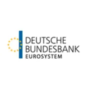Logo für den Job SAP Cloud Administrator / SAP Cloud Administratorin (m/w/d)