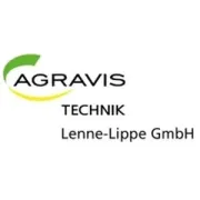Logo für den Job Ausbildung Kaufmann / Kauffrau Groß- und Außenhandelsmanagement (m/w/d) Ersatzteile-Shop