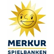 Logo für den Job Ausbildung zum Automatenfachmann Fachrichtung Automatendienstleistung (m/w/d) - Spielbanken NRW -