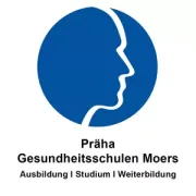 Logo für den Job Staatlich geprüfter Masseur und med. Bademeister (m/w/d)