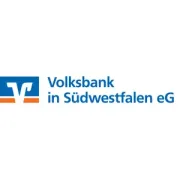 Logo für den Job Bankkaufmann (m/w/d) Ausbildungsregion Siegerland