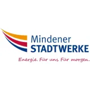 Logo für den Job Ausbildung zum Anlagenmechaniker für Rohrsystemtechnik (m/w/d)