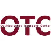 Ausbildung zum Kaufmann / zur Kauffrau für Spedition und Logistikdienstleistung (m/w/d)