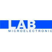 Logo für den Job Ausbildung zum/zur Industriekaufmann/-frau (m/w/d)