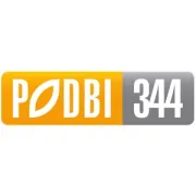 Logo für den Job Ausbildung zur/zum Zahnmedizinischen Fachangestellten (m/w/d)