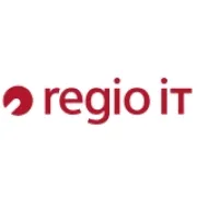 Logo für den Job Systemadministrator (w/m/d) eSchool