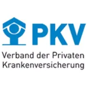 Logo für den Job Ausbildung Fachinformatiker (m/w/div.) Anwendungsentwicklung