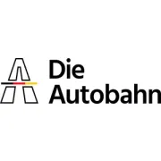 Logo für den Job Ausbildung zum Straßenwärter (w/m/d) in Niederlangen (AM Lathen)