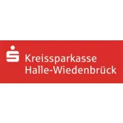 Logo für den Job Ausbildung Bankkaufmann / Bankkauffrau (m/w/d) zum 01.09.2026