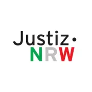 Logo für den Job Ausbildung zur/zum Justizfachangestellten (m/w/d)