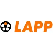 Logo für den Job Ausbildung zur Fachkraft (m/w/d) für Lagerlogistik  |  Standort: Hannover