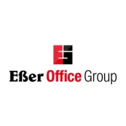 Logo für den Job Ausbildung zur Fachkraft für Möbel-, Küchen- und Umzugsservice (m/w/d)