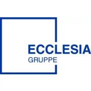 Logo für den Job Ausbildung Kaufmann (m/w/d) Versicherungen und Finanzanlagen