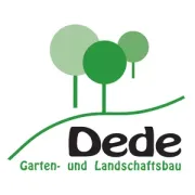 Logo für den Job Landschaftsgärtner / Gärtner (m/w/d)