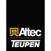 Logo für den Job Ausbildung Fachinformatiker / Fachinformatikerin Fachrichtung Systemintegration