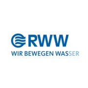 Logo für den Job Auszubildender zum Anlagenmechaniker 2026 (m/w/d) - Fachrichtung Rohrsystemtechnik