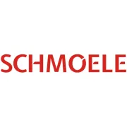 Logo für den Job Technischer Instandhalter (m/w/d)