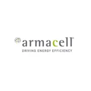 Ausbildung zur Fachkraft für Lagerlogistik (m/w/d) Ausbildung zur Fachkraft für Lagerlogistik (m/w/d)