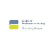 Logo für den Job Duales Studium Wirtschaftsinformatik 2026 (m/w/d)