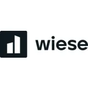 Logo für den Job Ausbildung zum Mechatroniker für Kältetechnik (w/m/d)