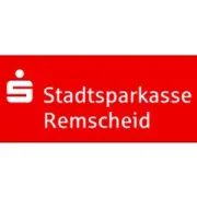 Logo für den Job Duales Bachelor-Studium Banking & Sales oder Finance