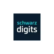 Logo für den Job Duales Studium Wirtschaftsinformatik 2026 Minden (m/w/d)
