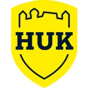 Logo für den Job Ausbildung zum/zur Kaufmann/-frau für Versicherungen und Finanzanlagen mit Schwerpunkt Vertrieb (m/w/d)